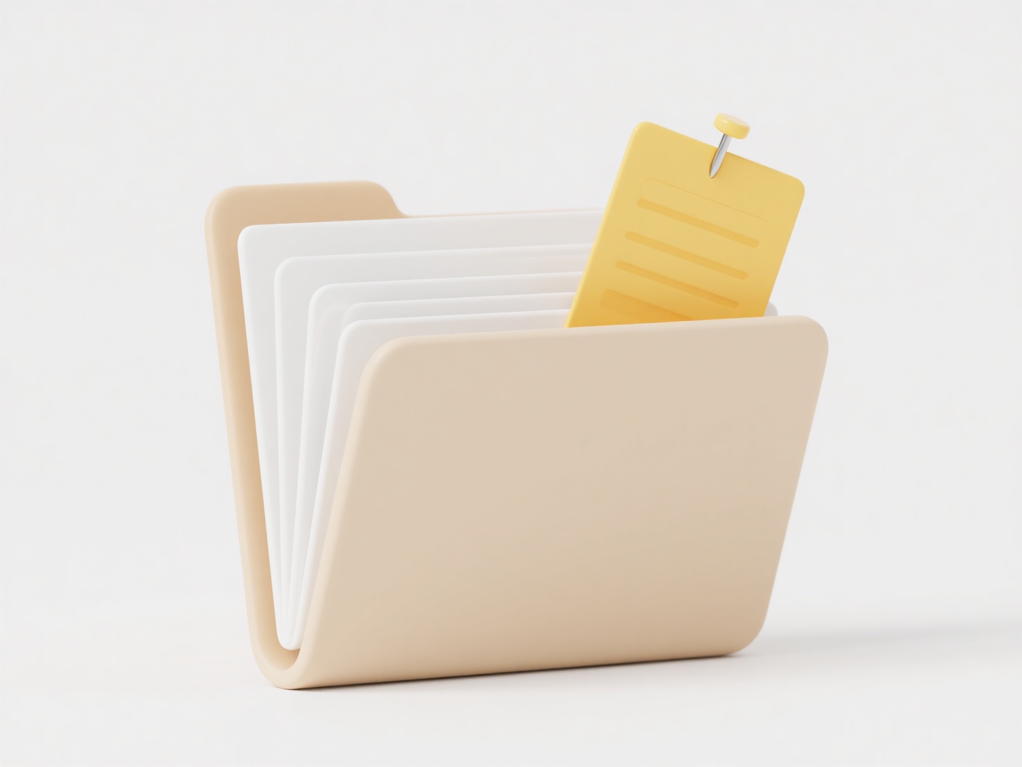 WisFile FAQ Image