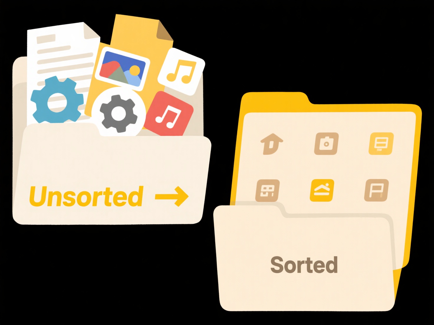 WisFile FAQ Image