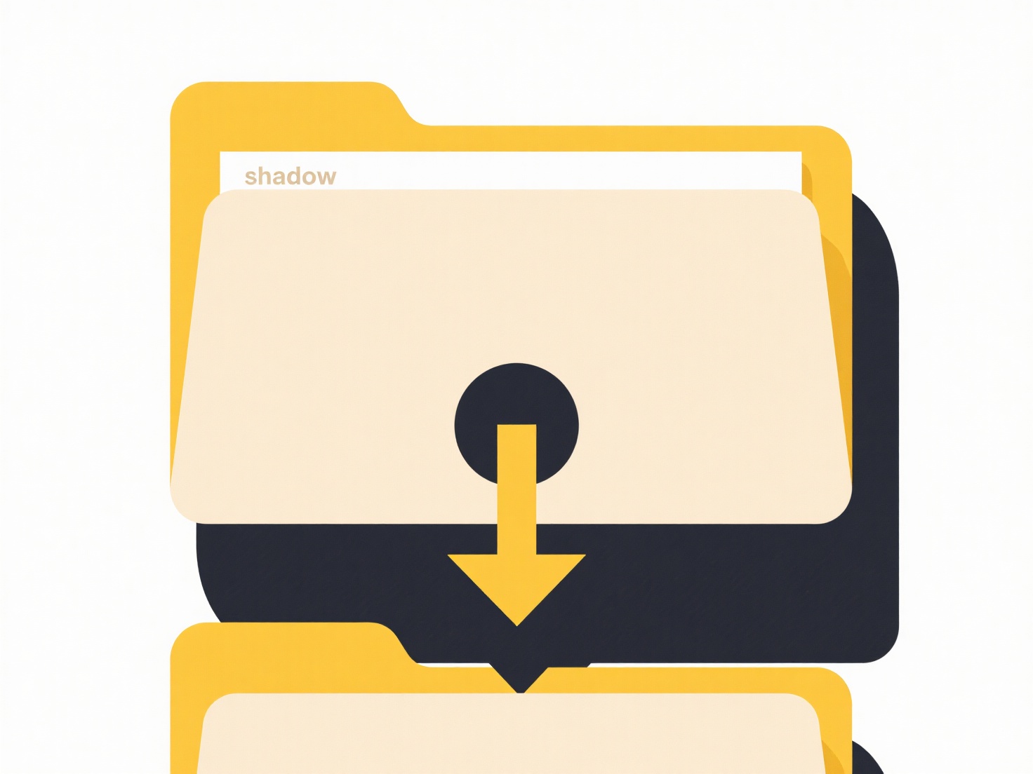 WisFile FAQ Image