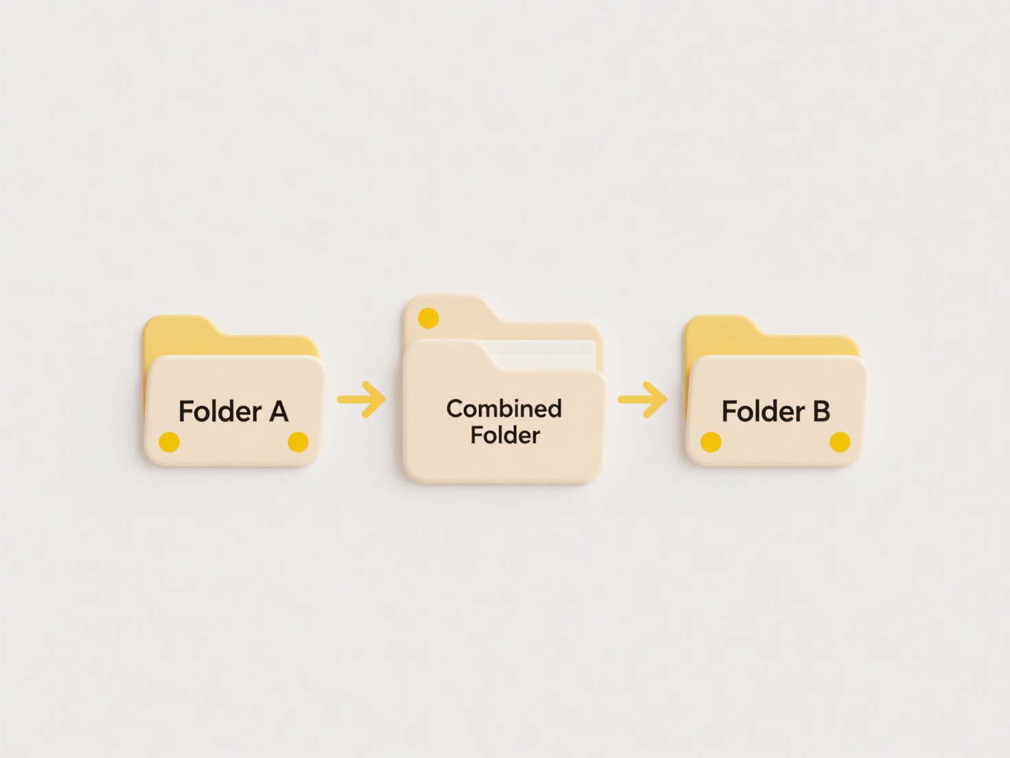 WisFile FAQ Image