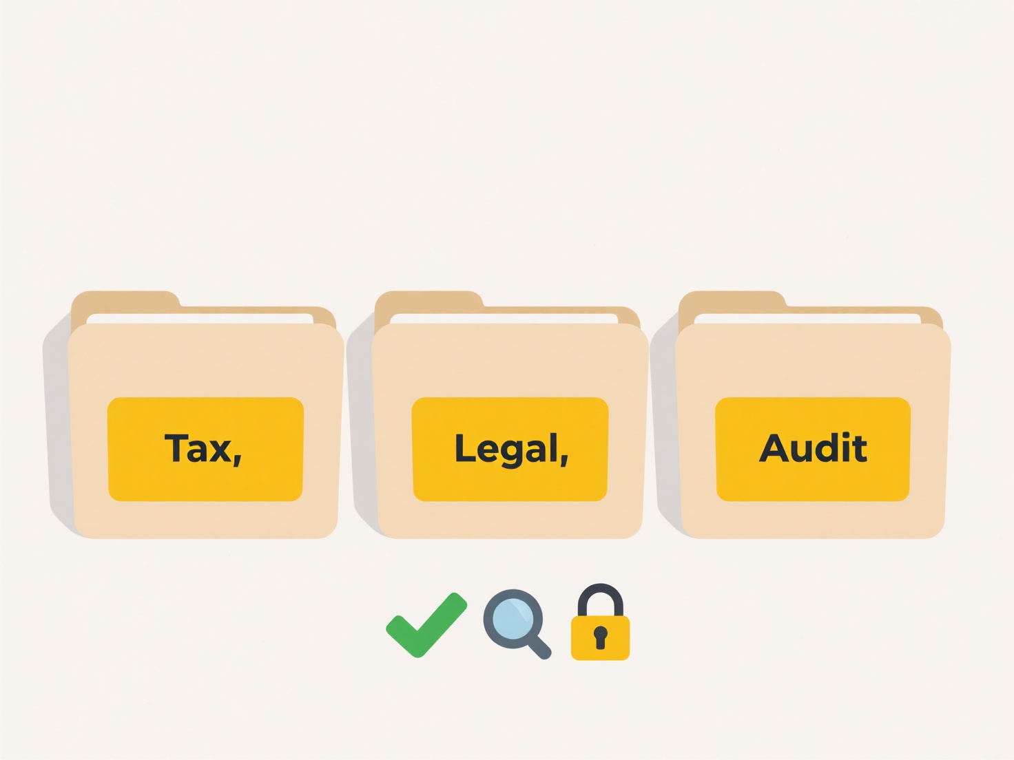 WisFile FAQ Image