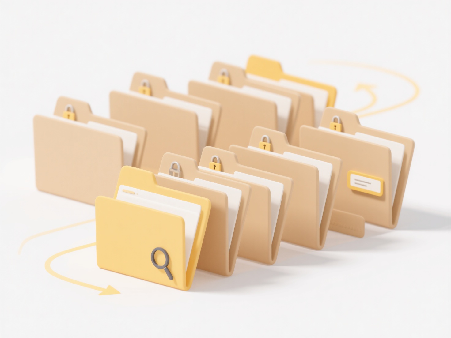 WisFile FAQ Image