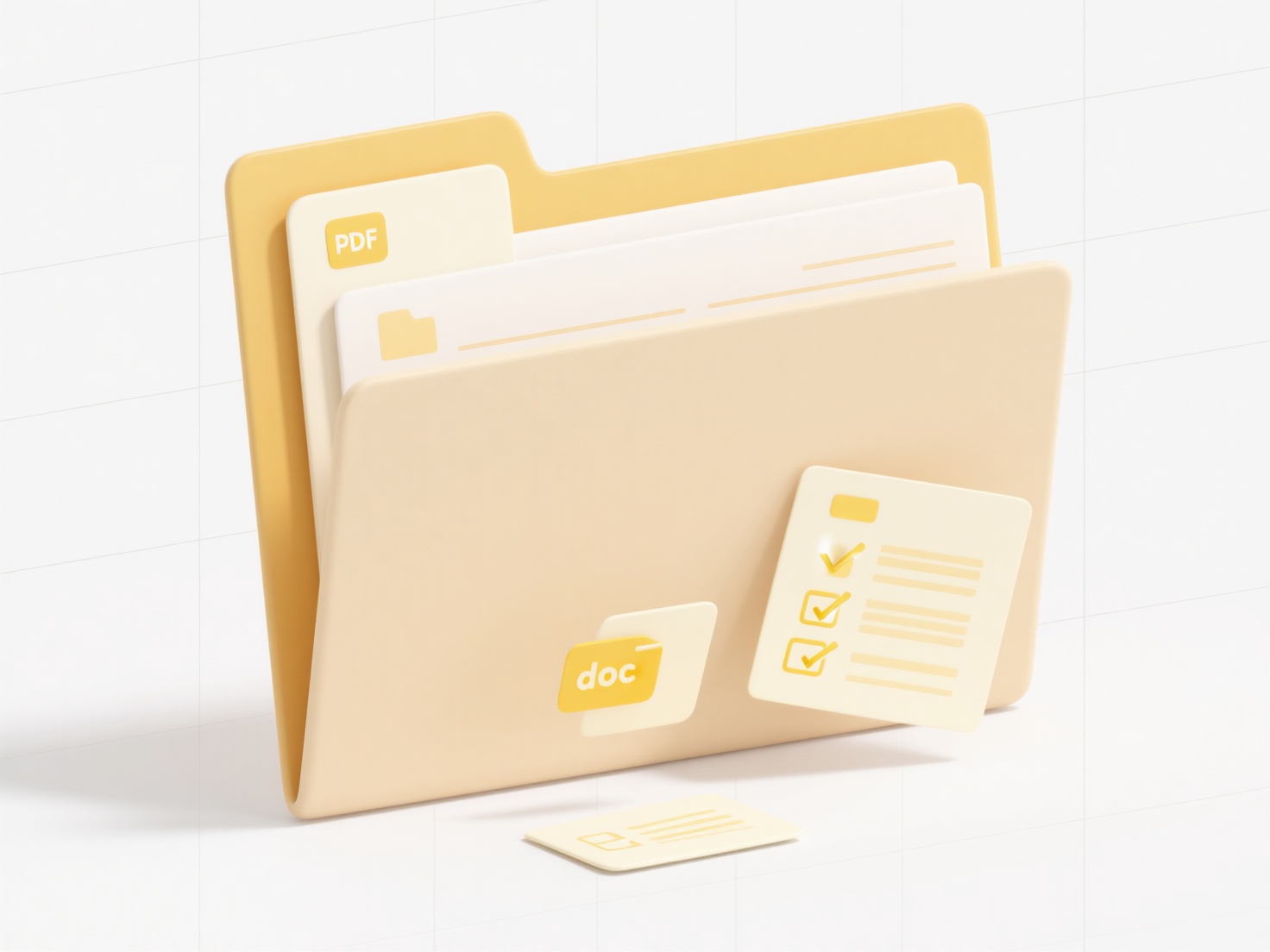 WisFile FAQ Image