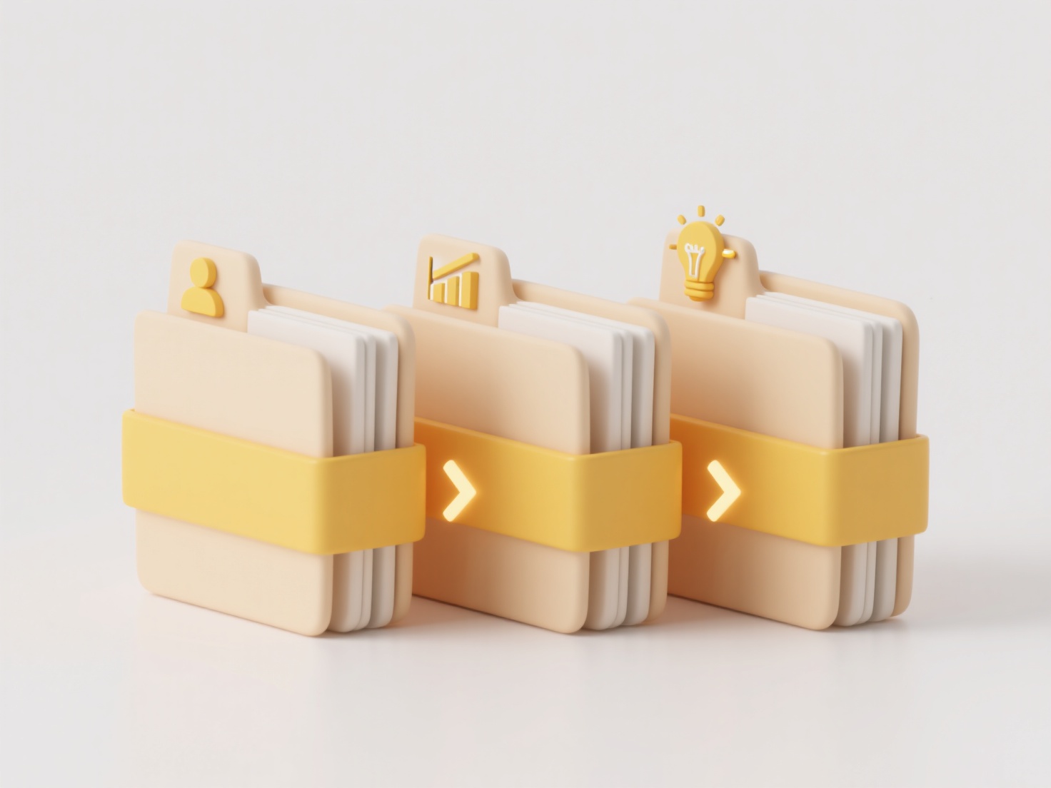 WisFile FAQ Image
