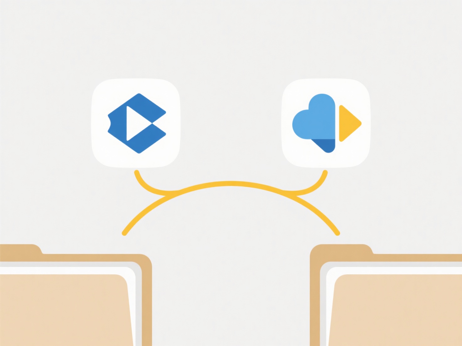 WisFile FAQ Image