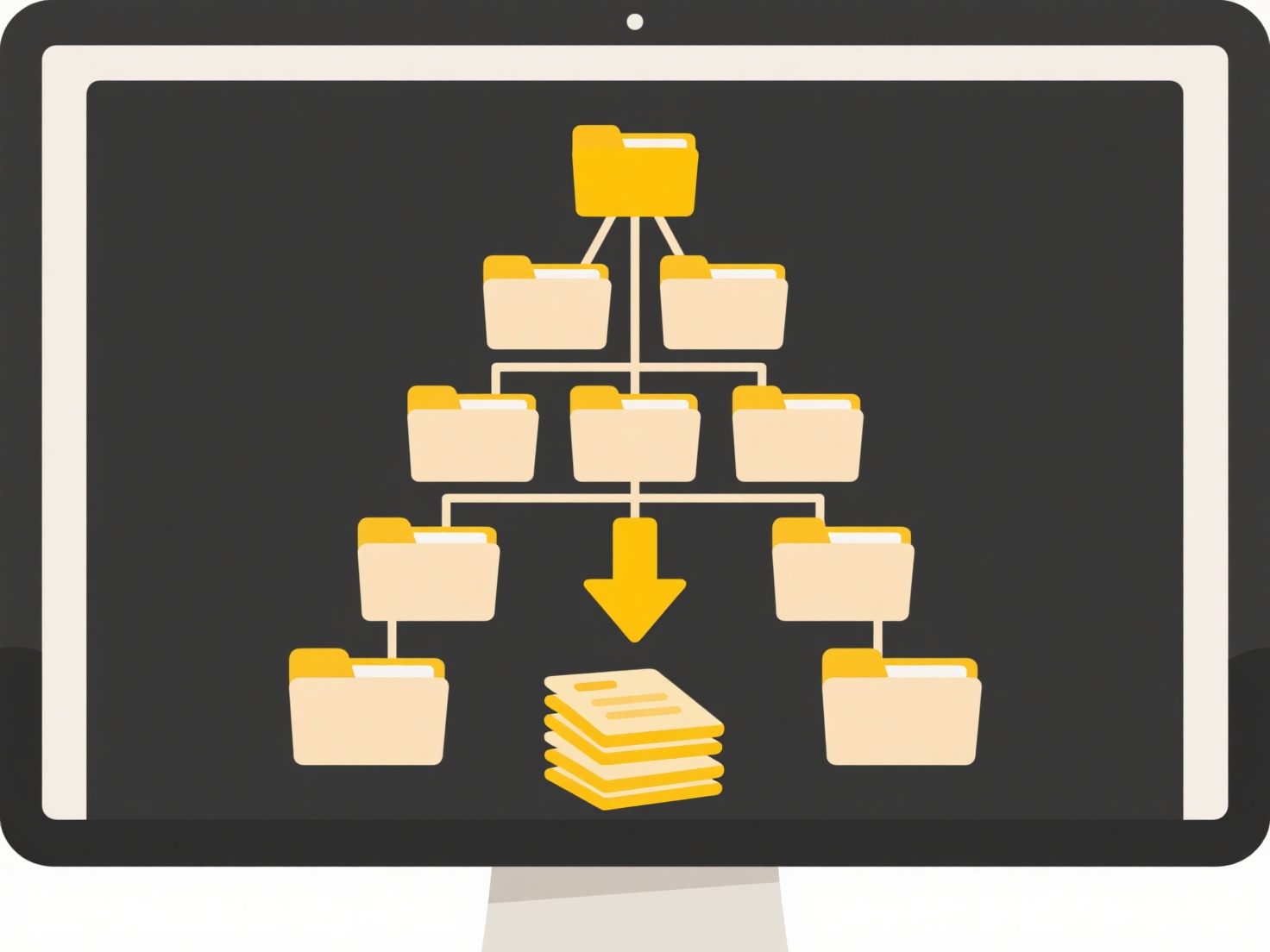 WisFile FAQ Image