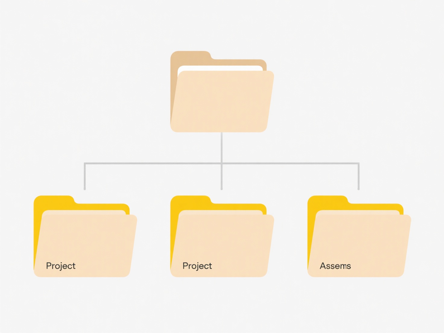 WisFile FAQ Image