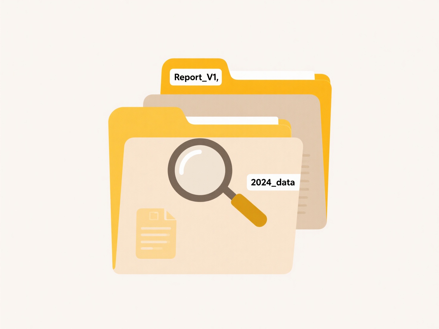 WisFile FAQ Image