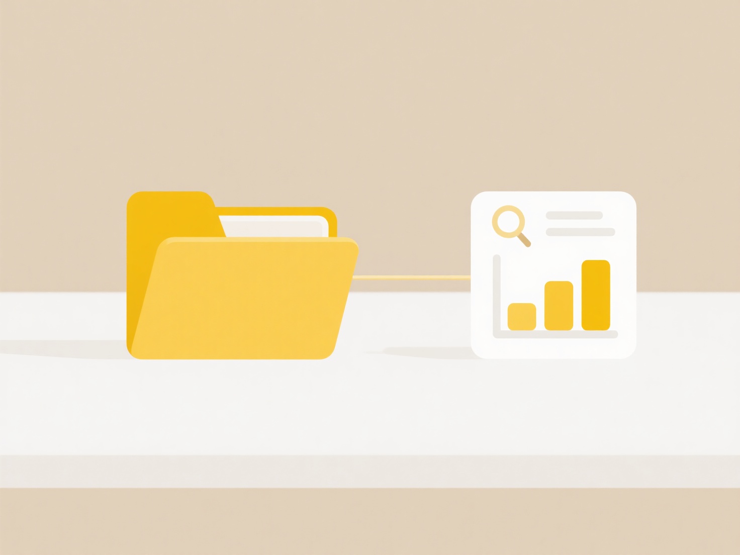 WisFile FAQ Image