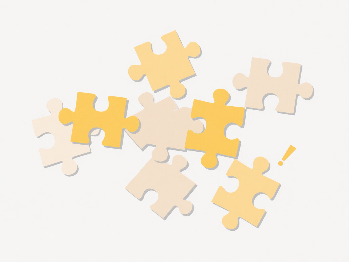 WisFile FAQ Image
