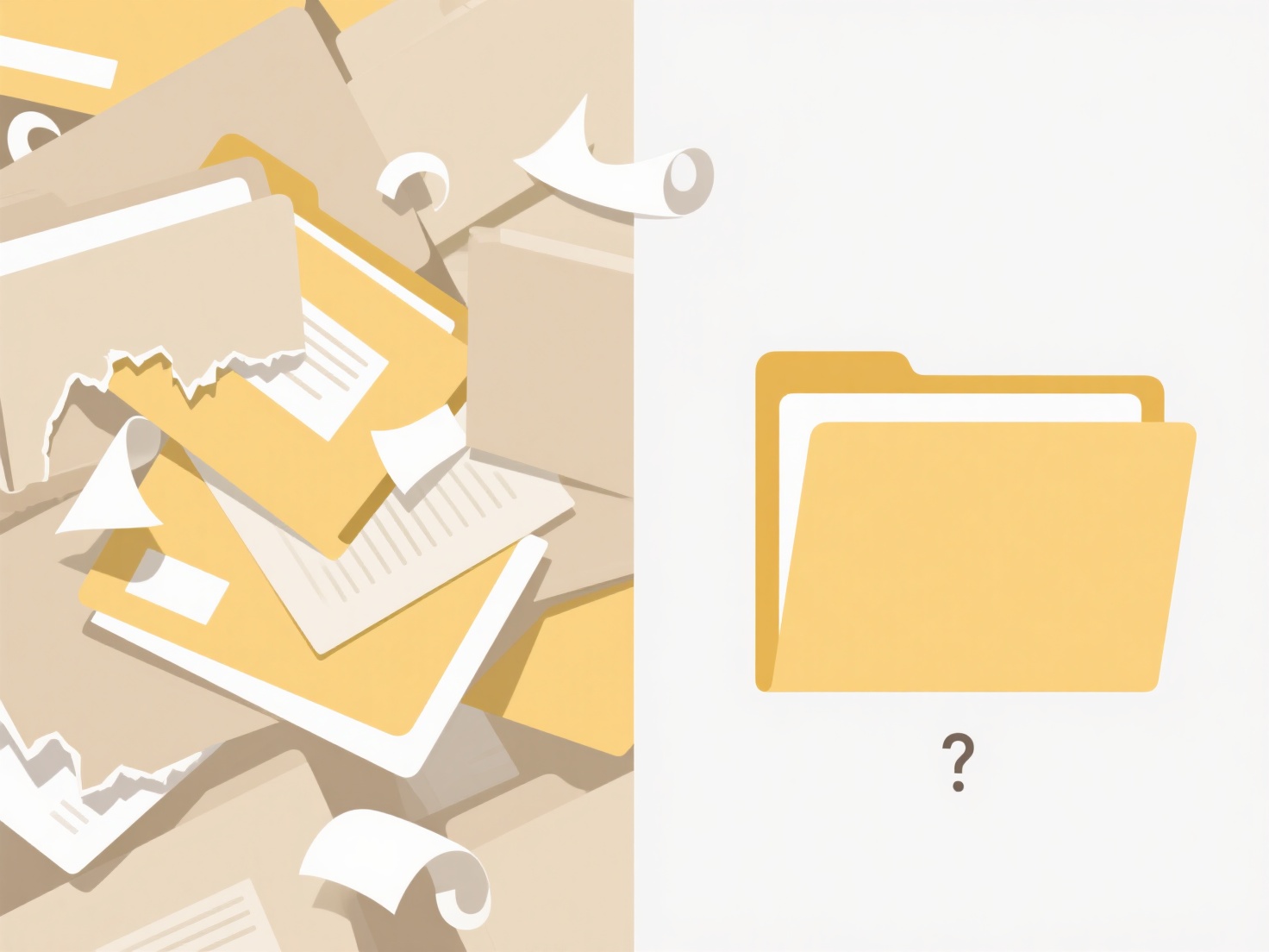 WisFile FAQ Image