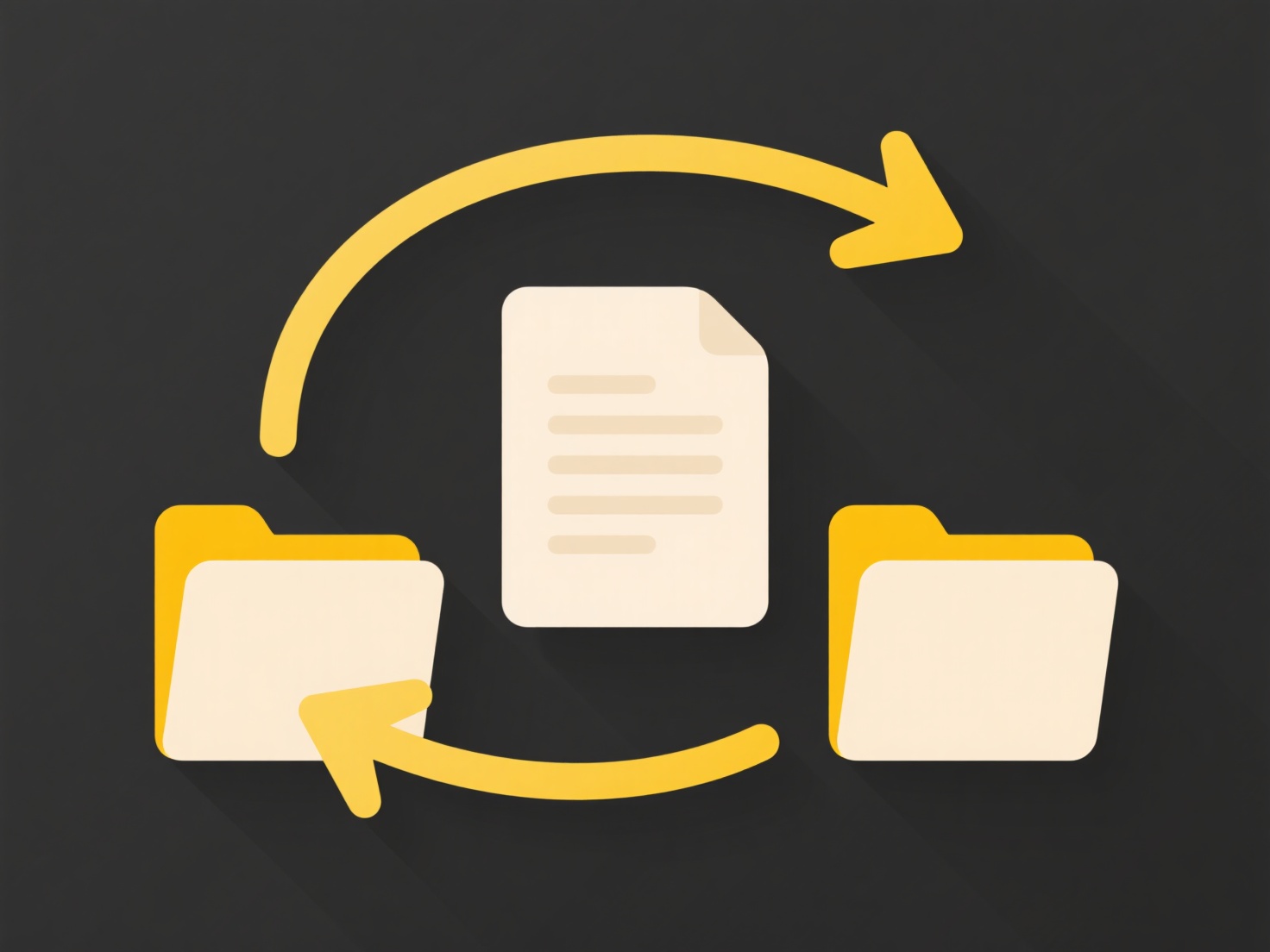 WisFile FAQ Image