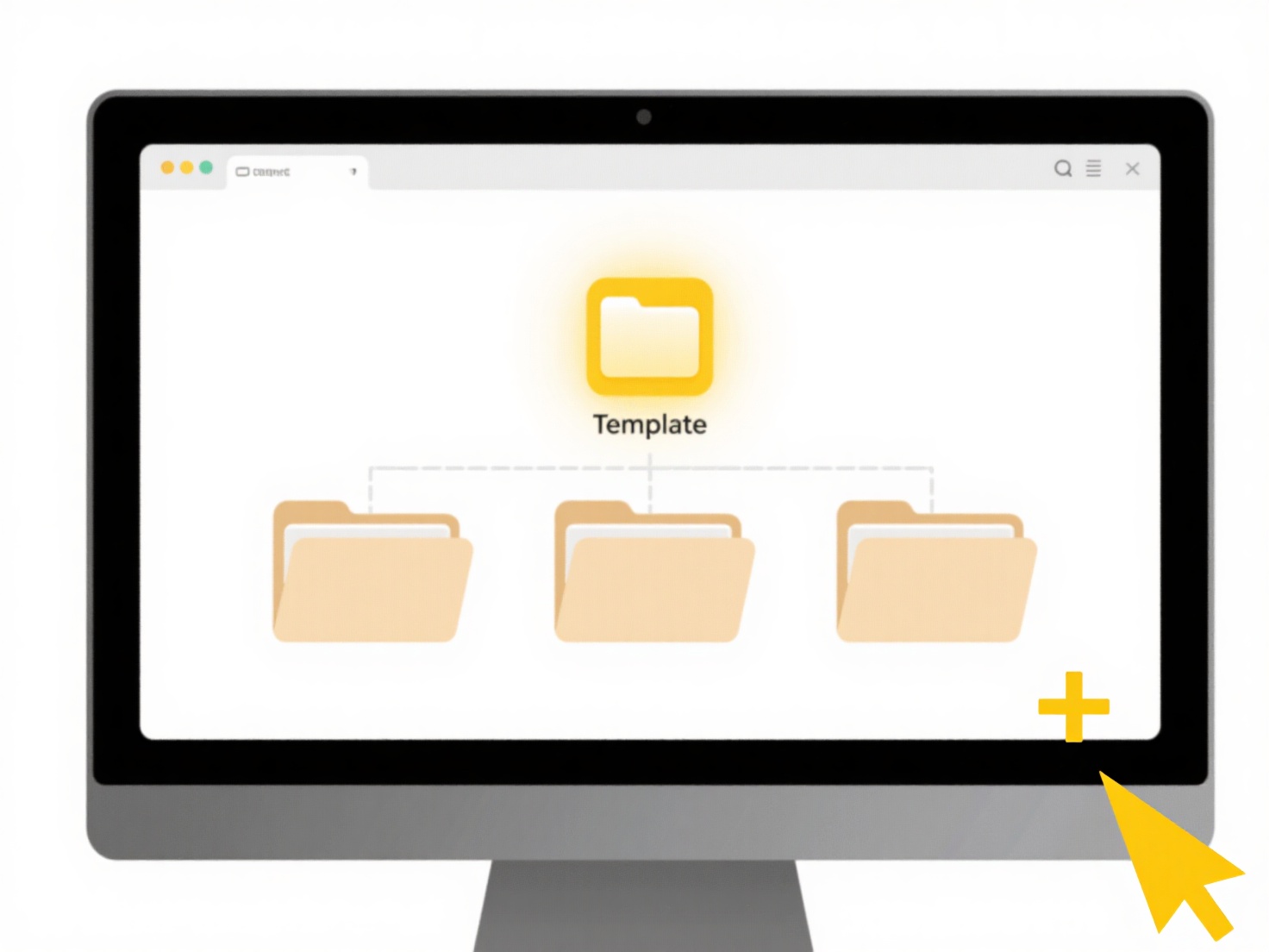 WisFile FAQ Image