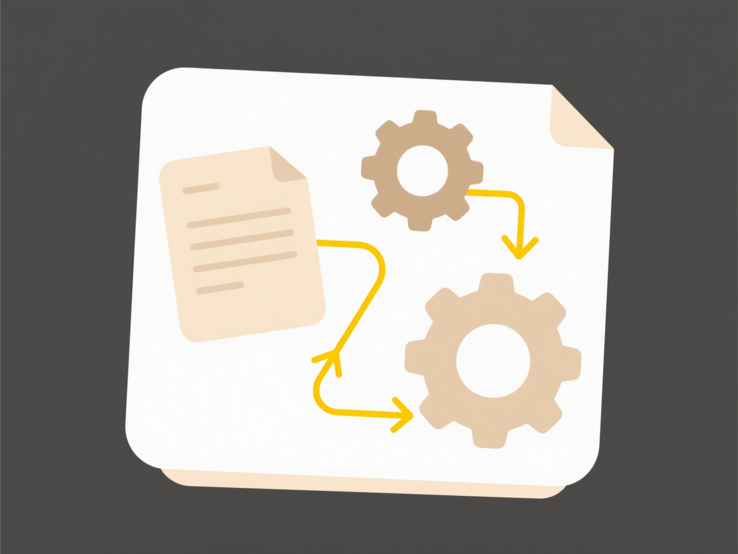 WisFile FAQ Image