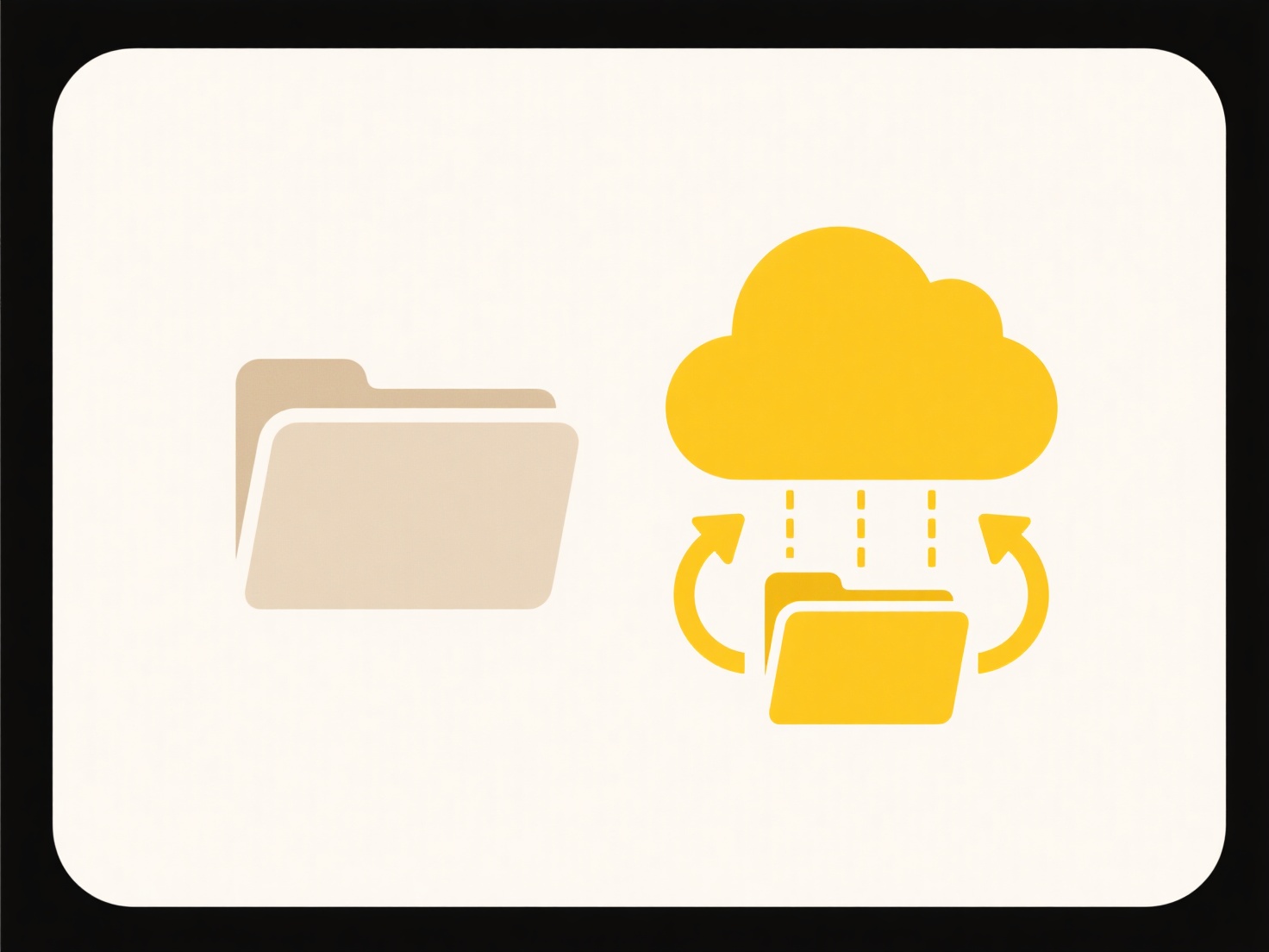WisFile FAQ Image