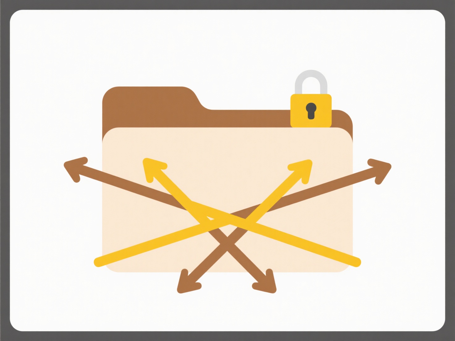 WisFile FAQ Image