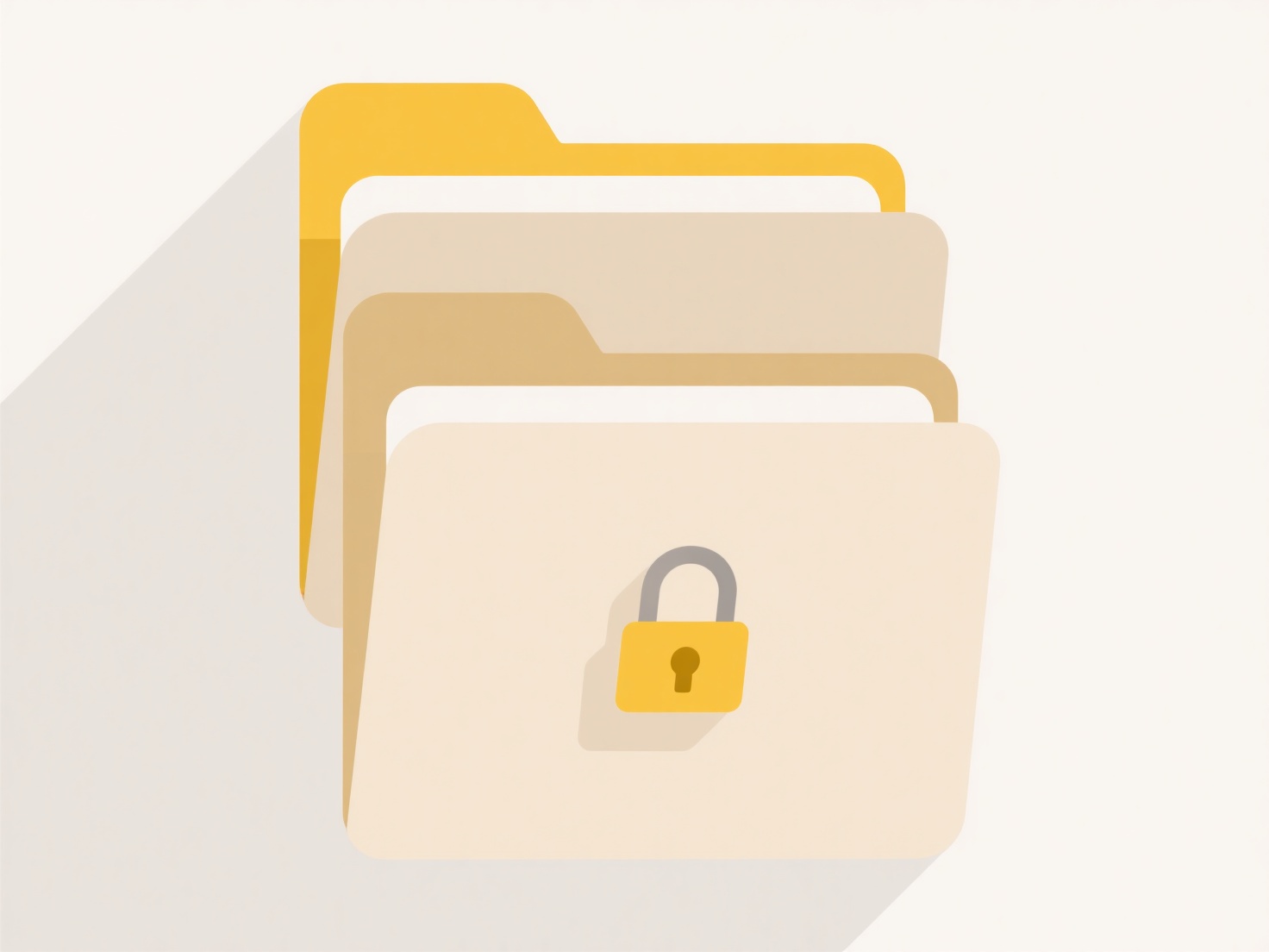 WisFile FAQ Image
