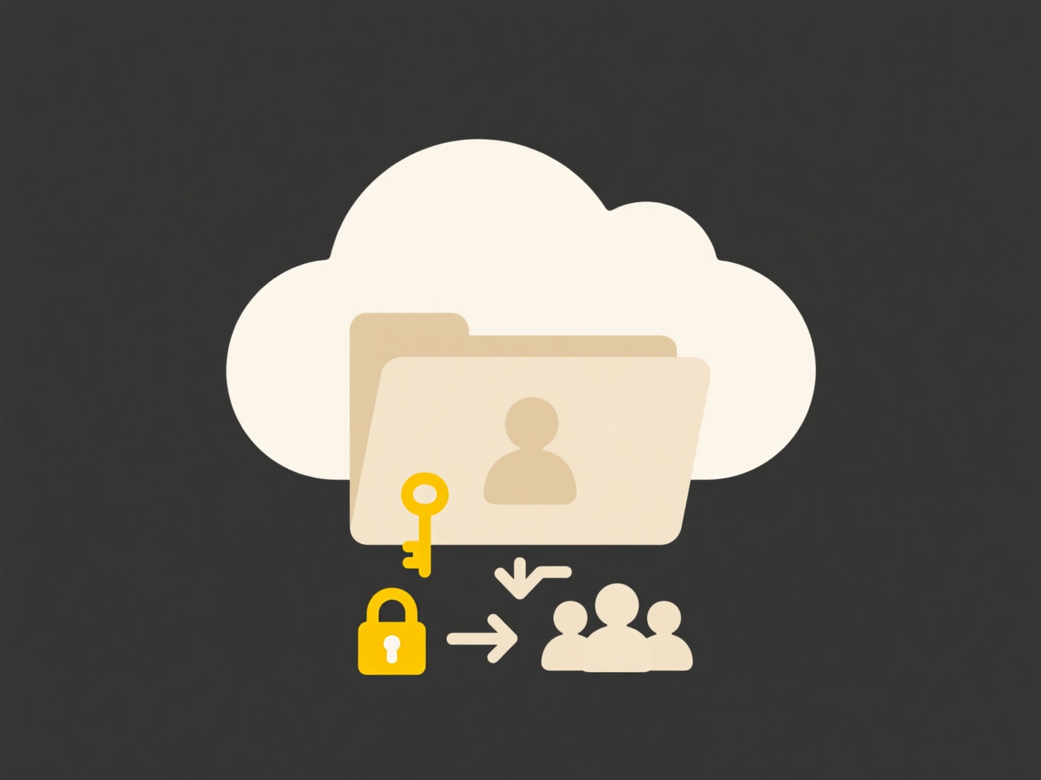 WisFile FAQ Image