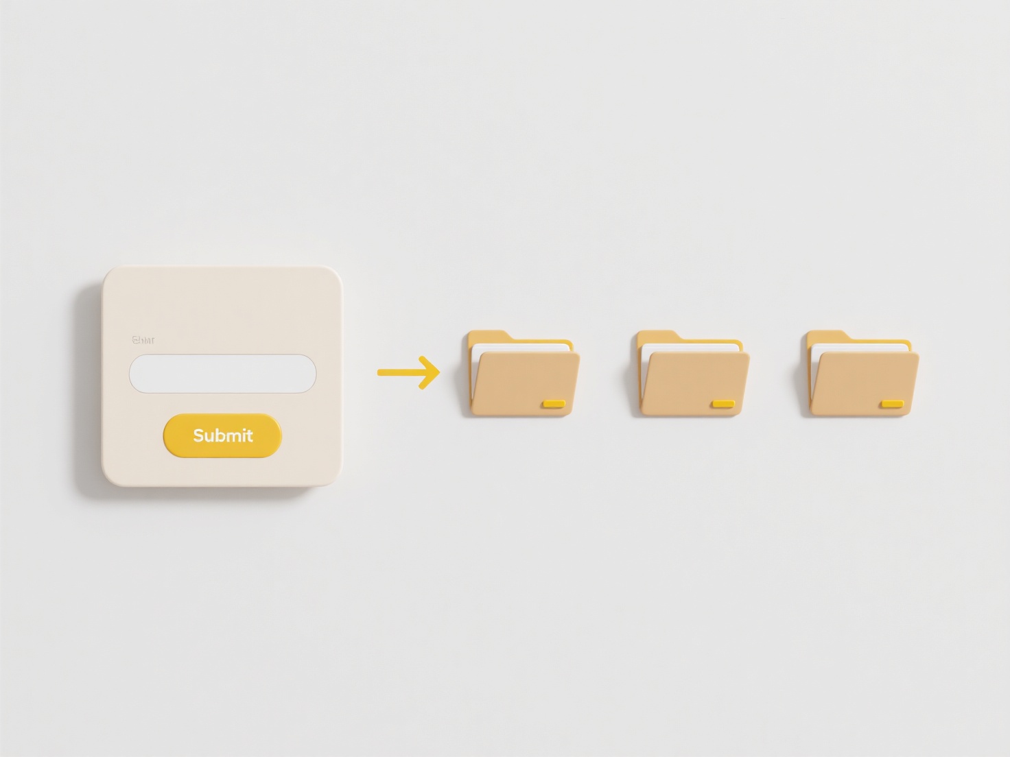 WisFile FAQ Image