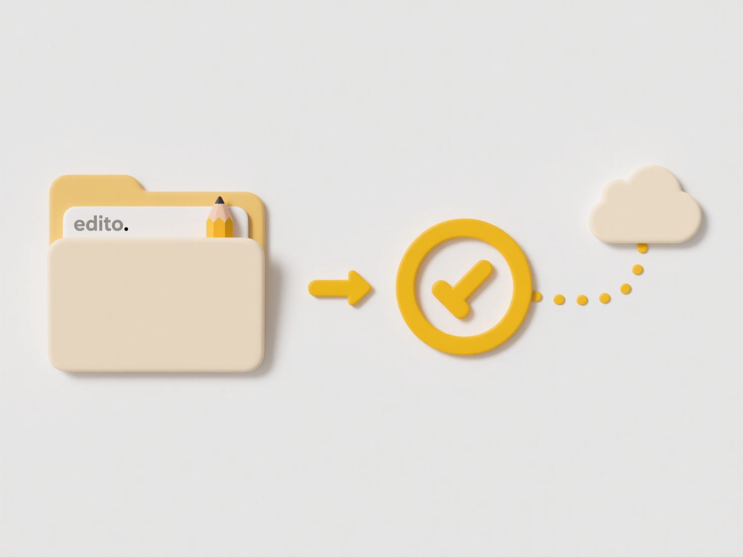 WisFile FAQ Image