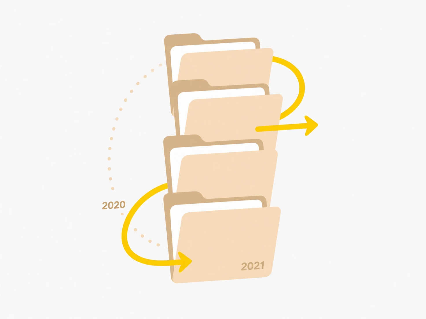 WisFile FAQ Image