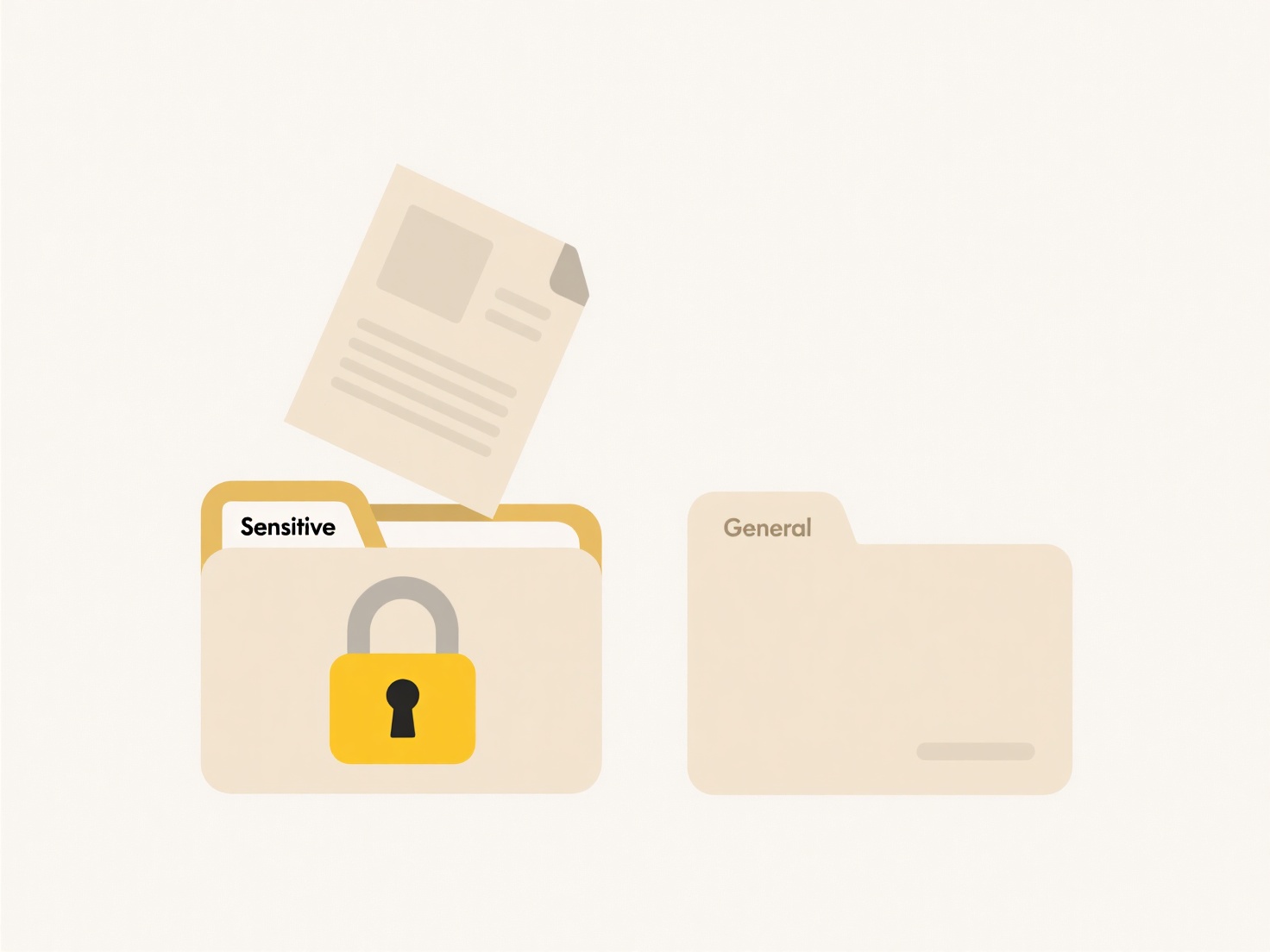WisFile FAQ Image