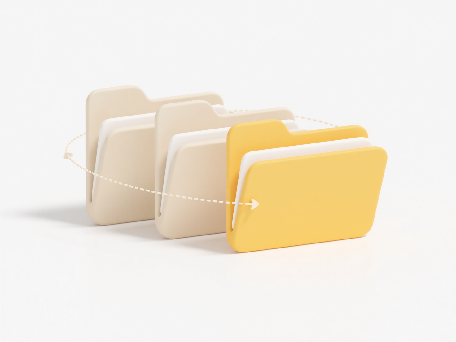 WisFile FAQ Image