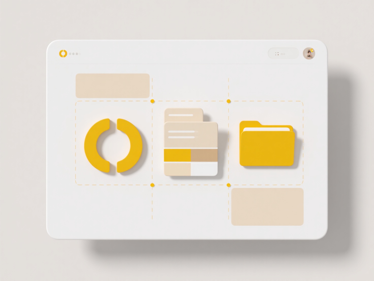 WisFile FAQ Image