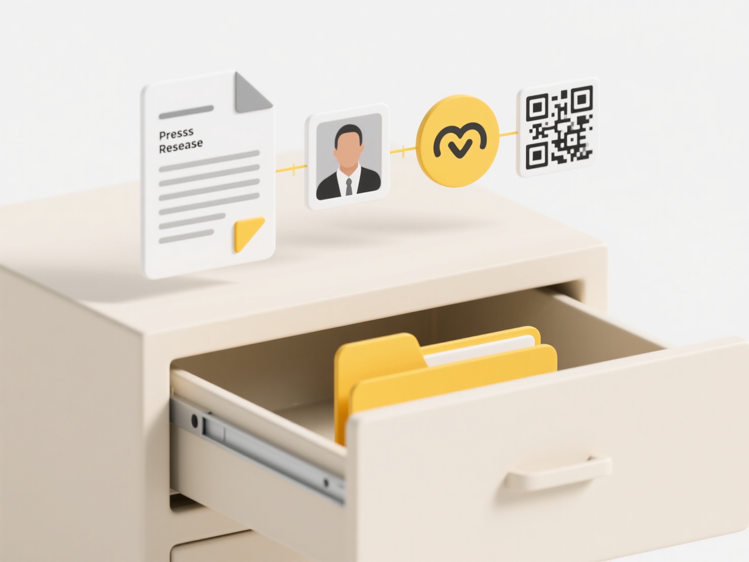 WisFile FAQ Image
