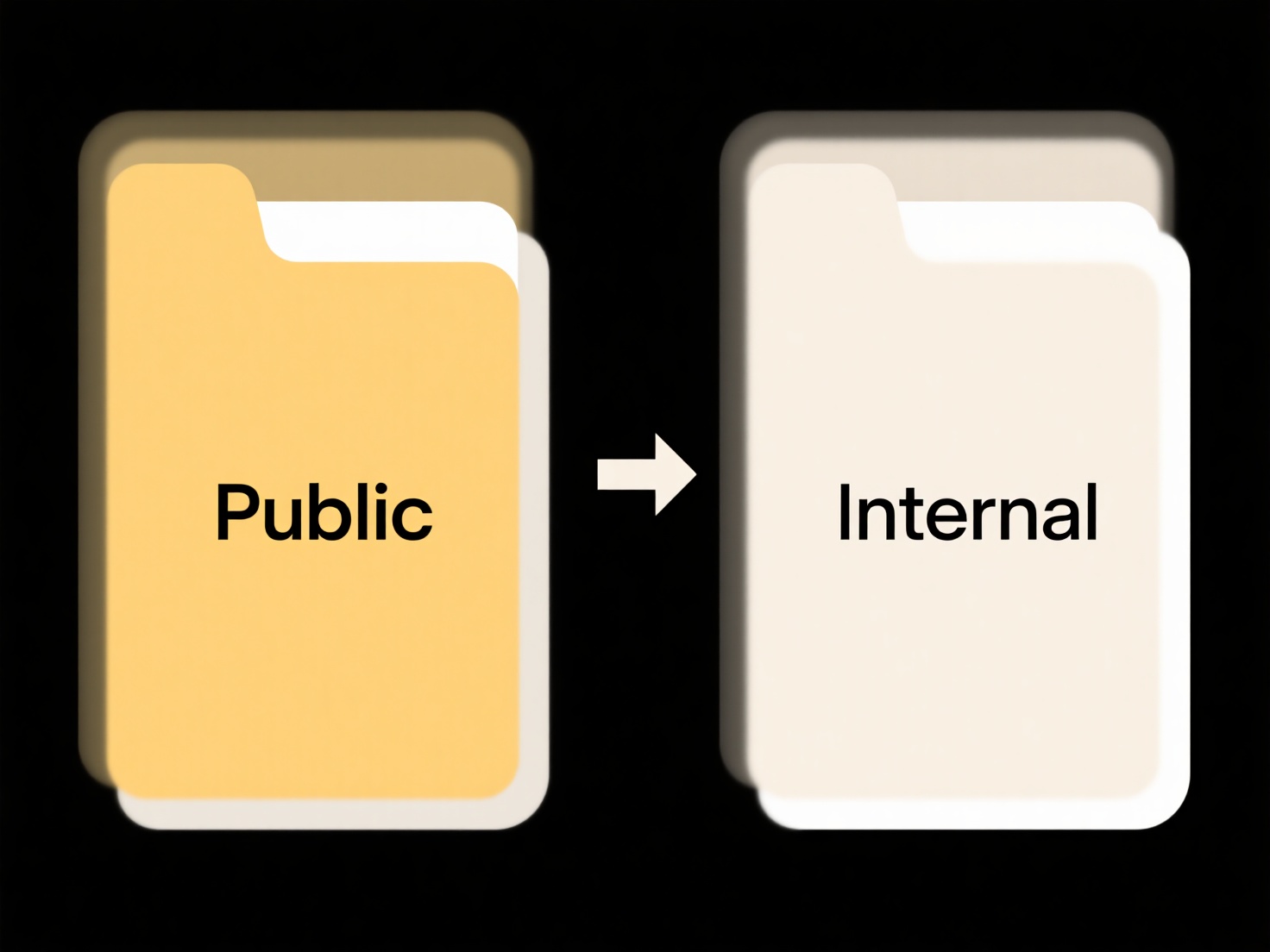 WisFile FAQ Image