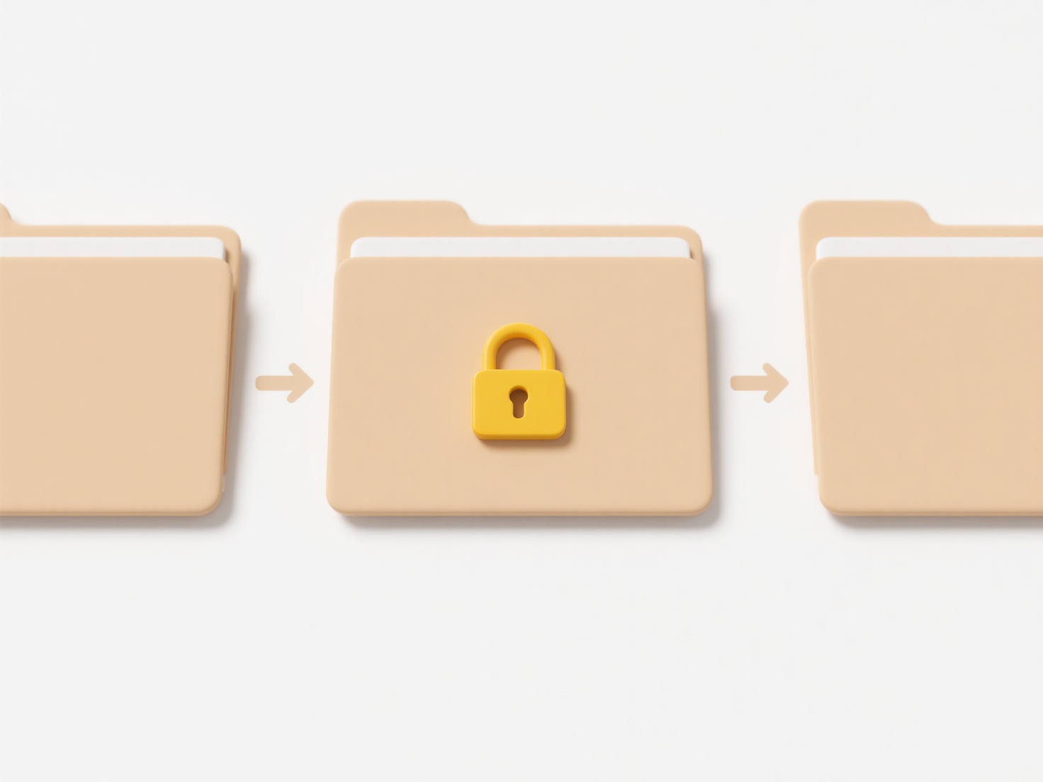 WisFile FAQ Image