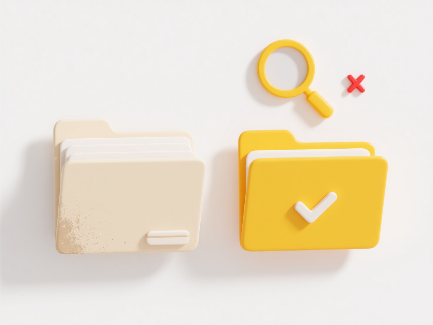 WisFile FAQ Image