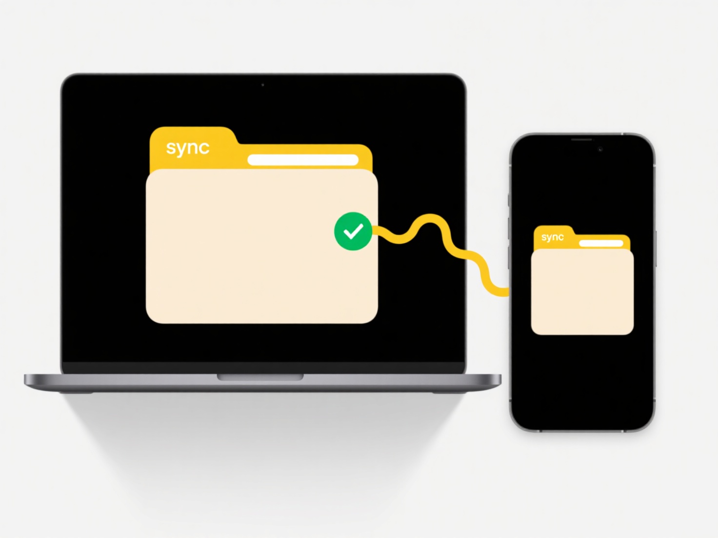 WisFile FAQ Image