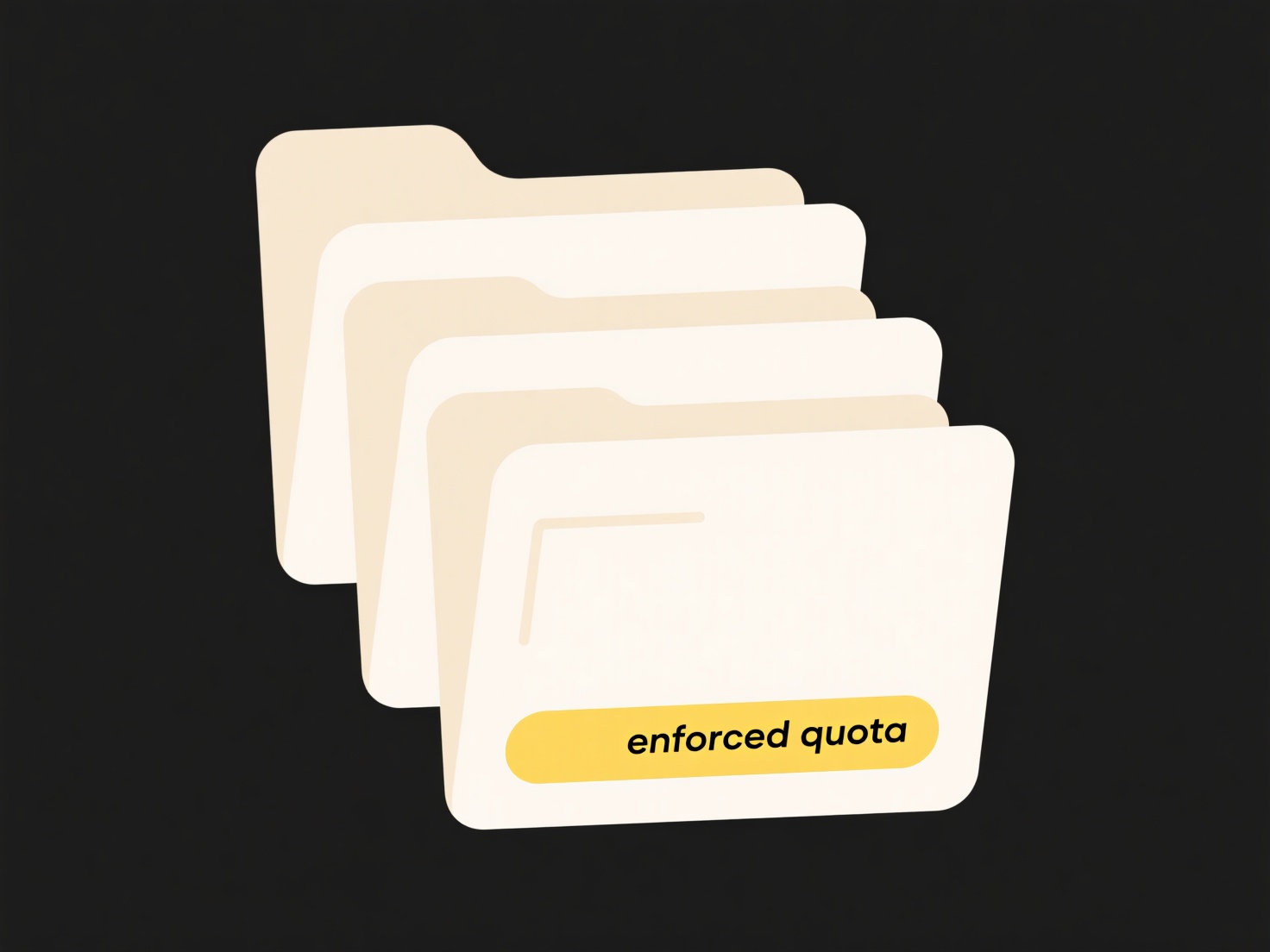 WisFile FAQ Image