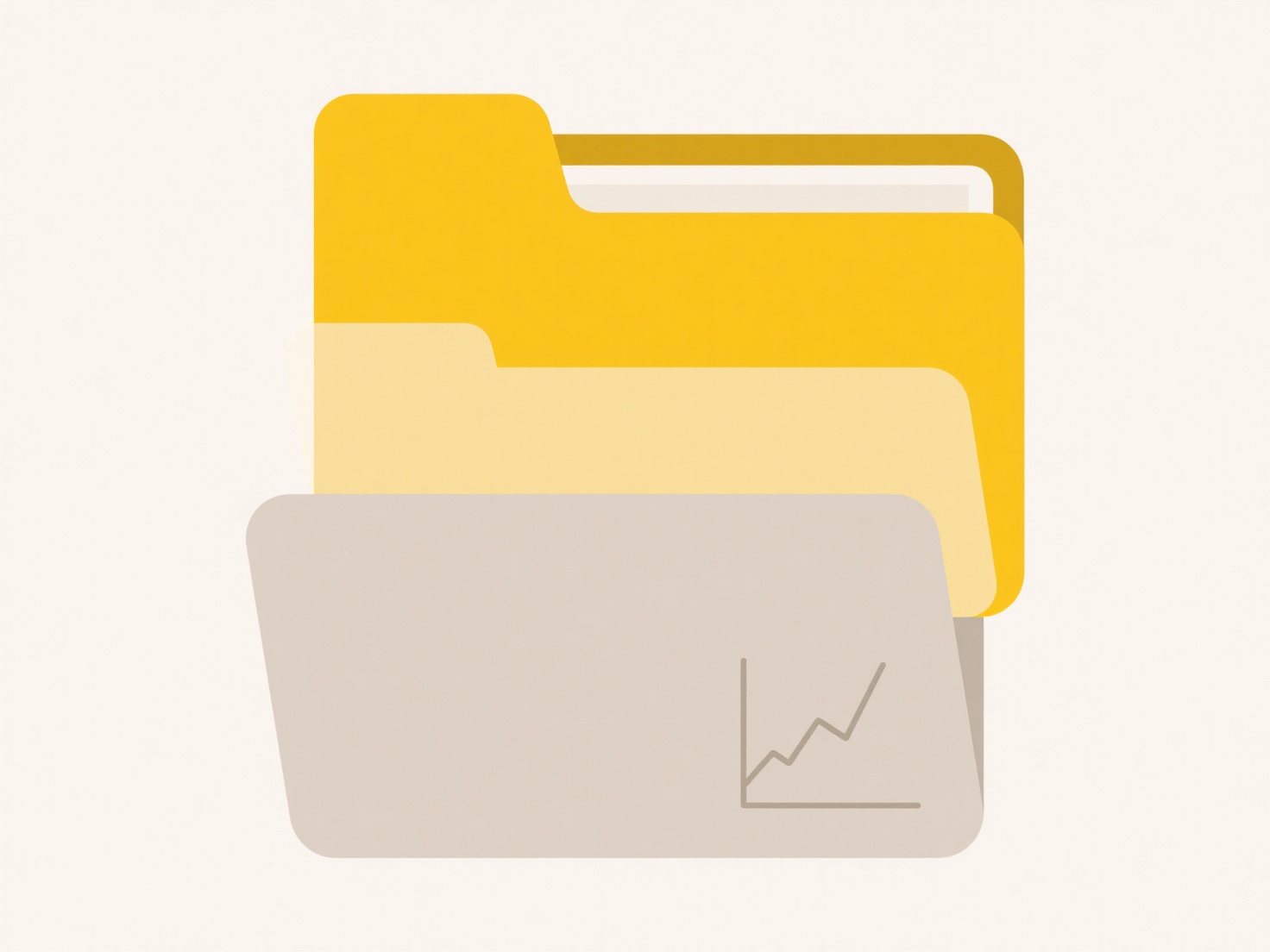 WisFile FAQ Image