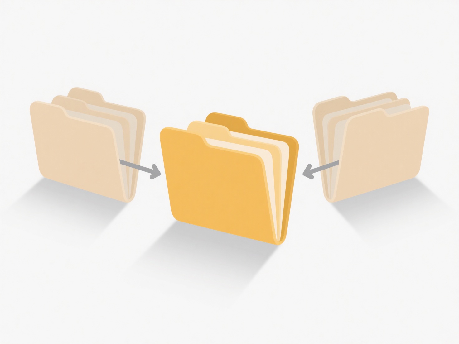 WisFile FAQ Image
