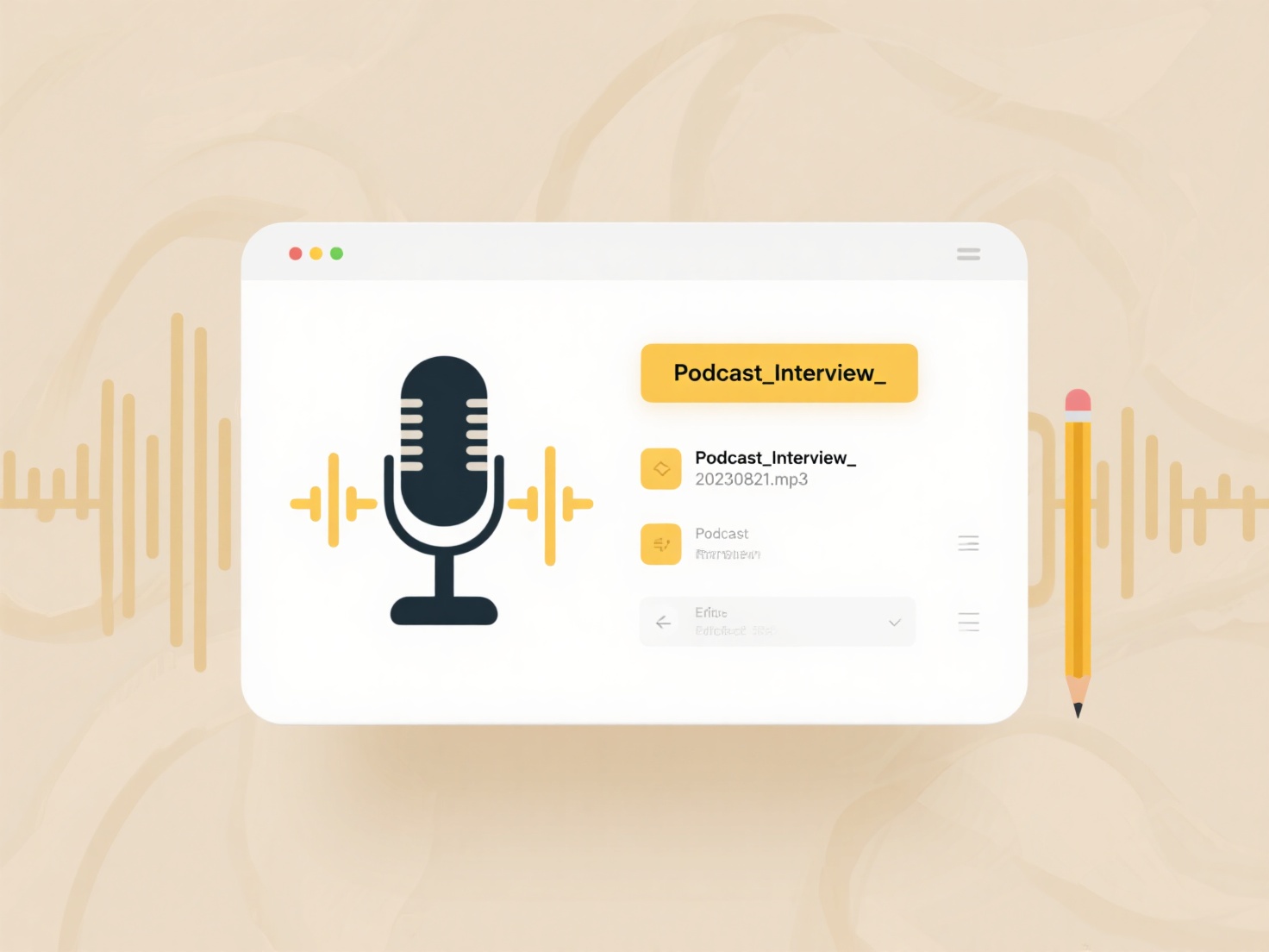 WisFile FAQ Image