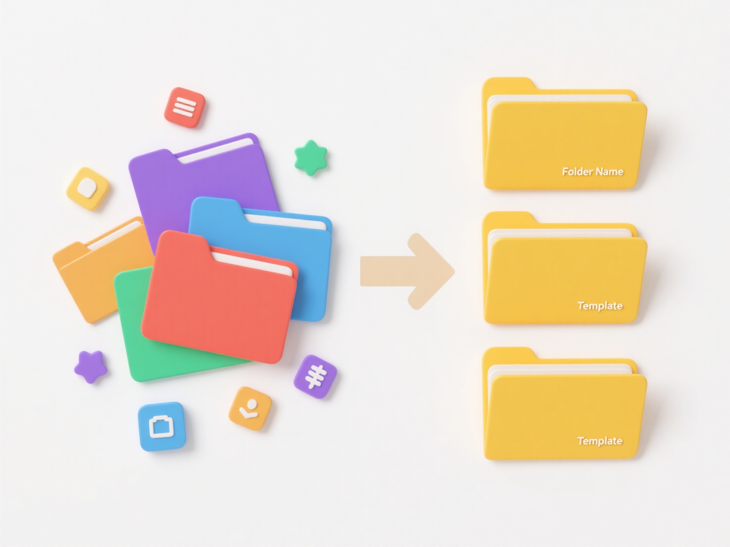 WisFile FAQ Image