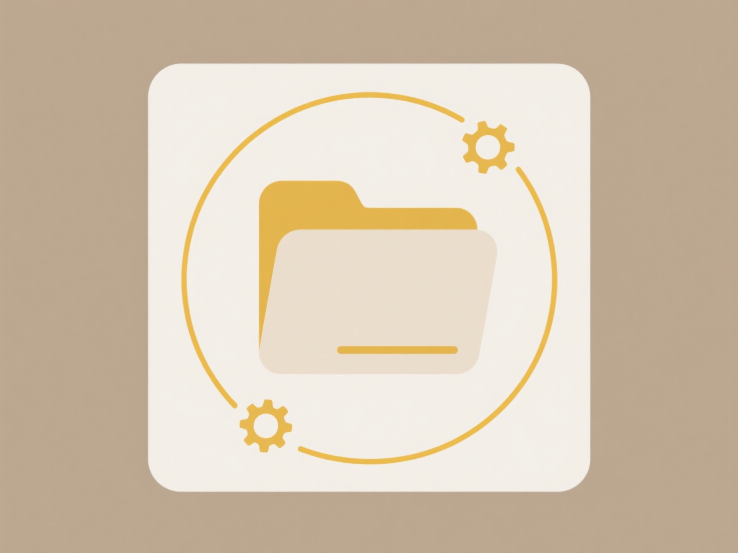 WisFile FAQ Image