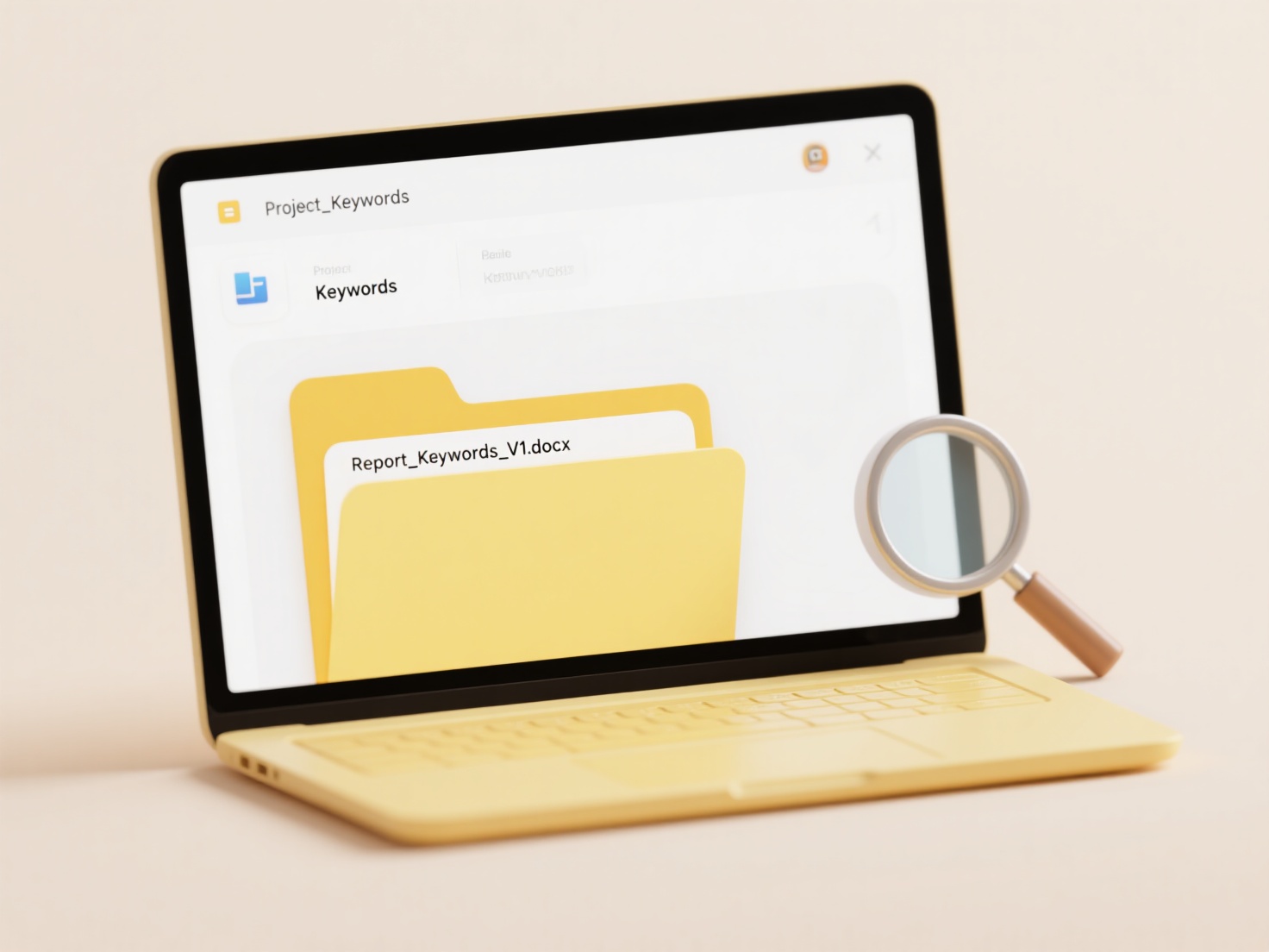 WisFile FAQ Image
