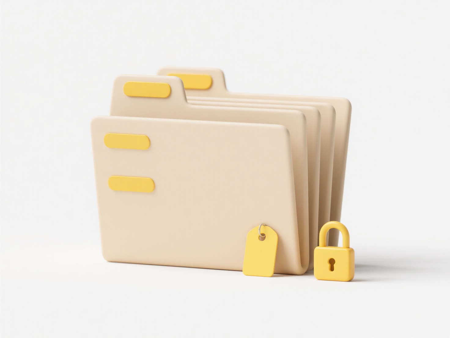 WisFile FAQ Image