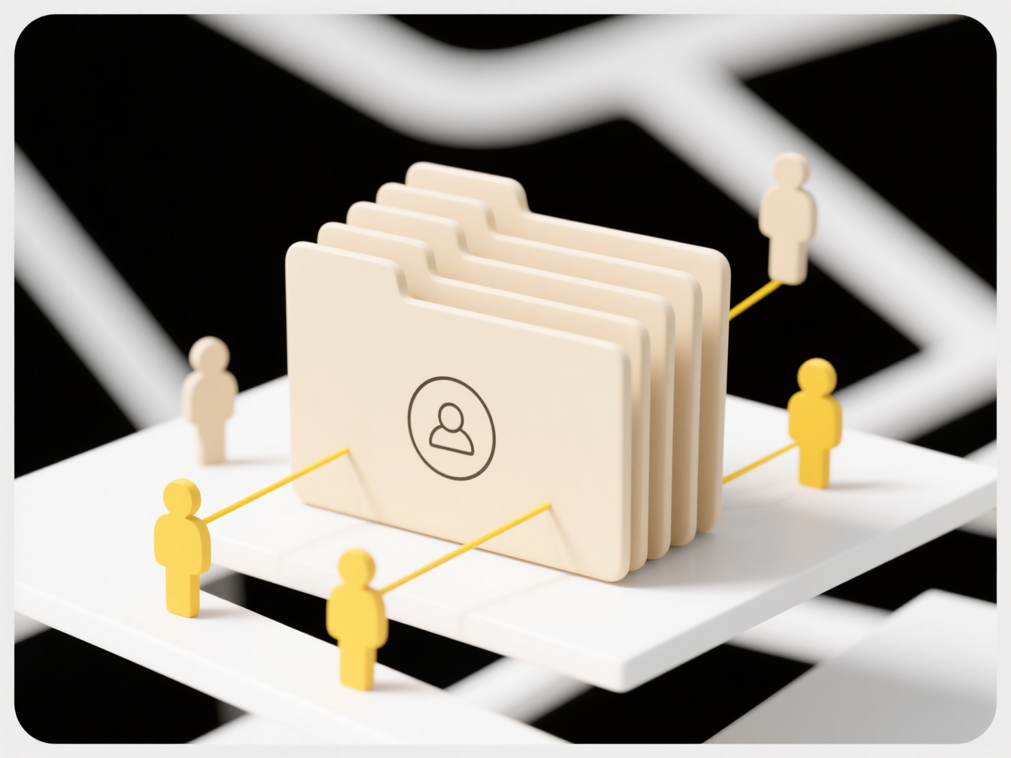 WisFile FAQ Image