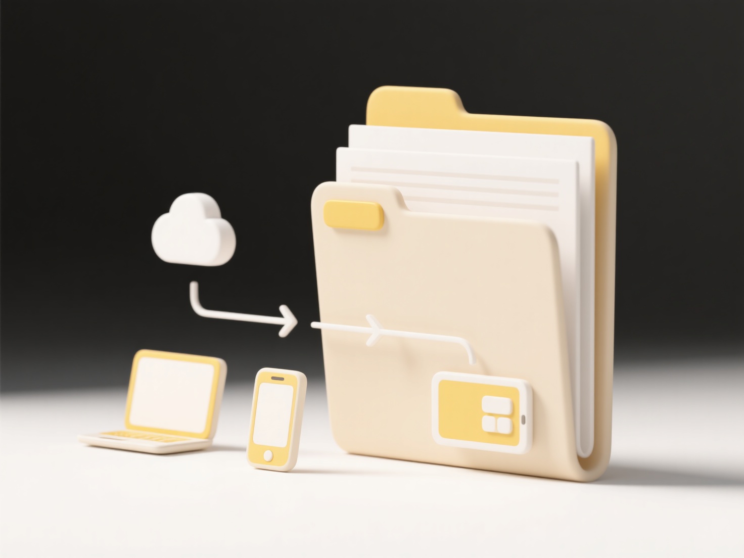 WisFile FAQ Image