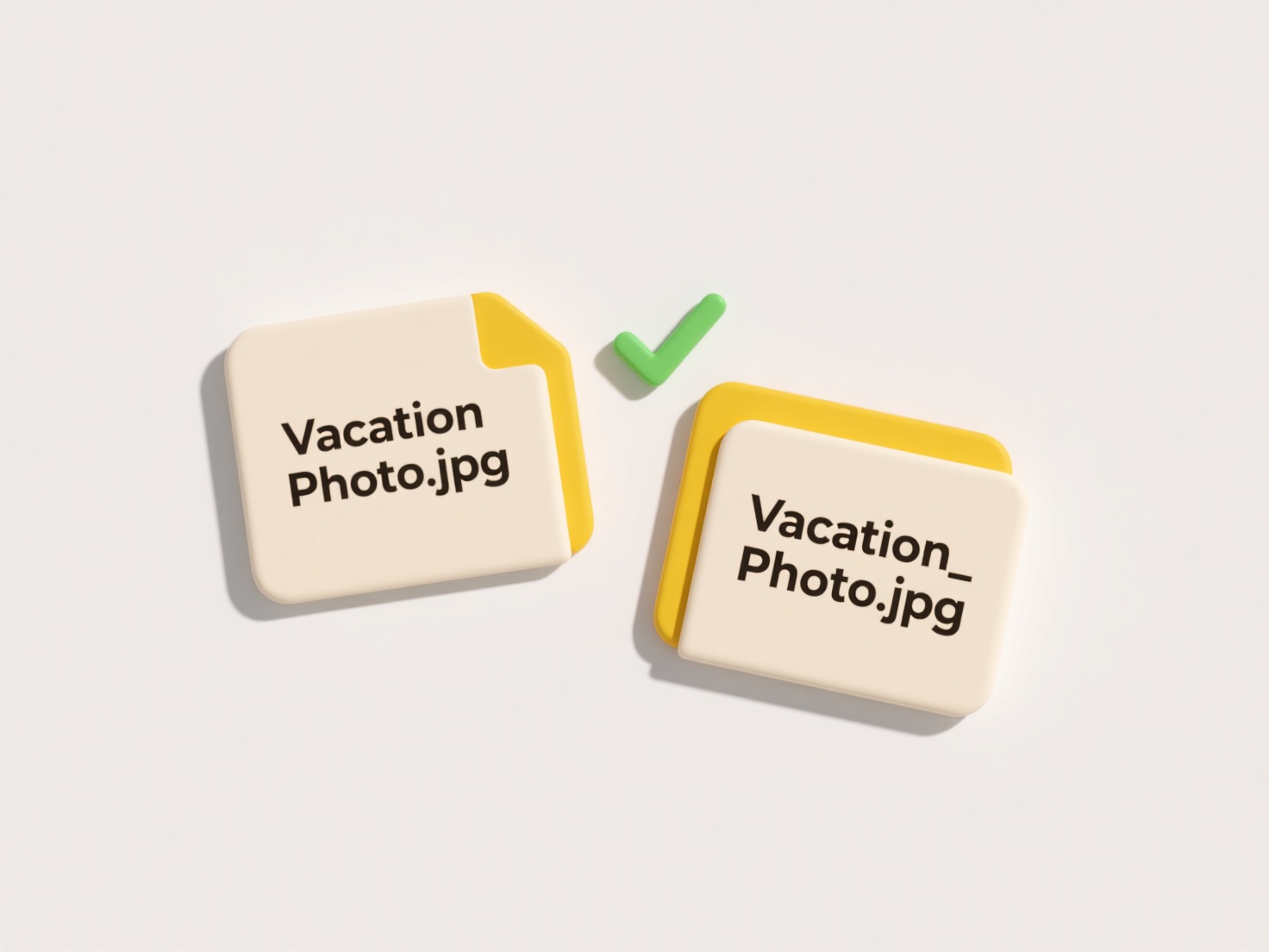 WisFile FAQ Image