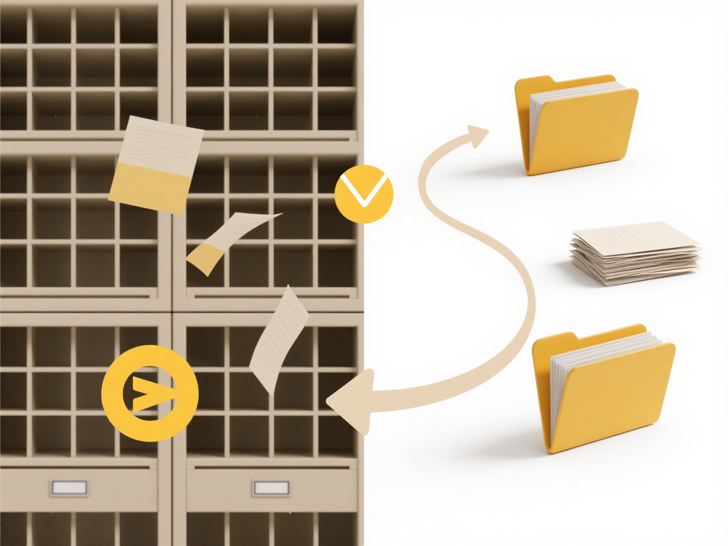 WisFile FAQ Image