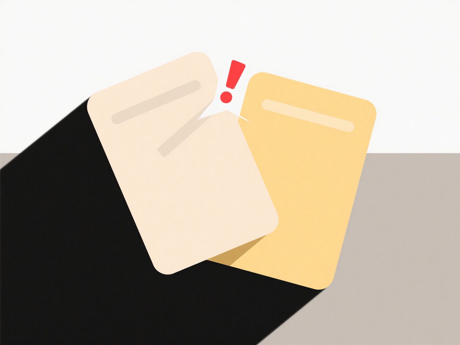 WisFile FAQ Image