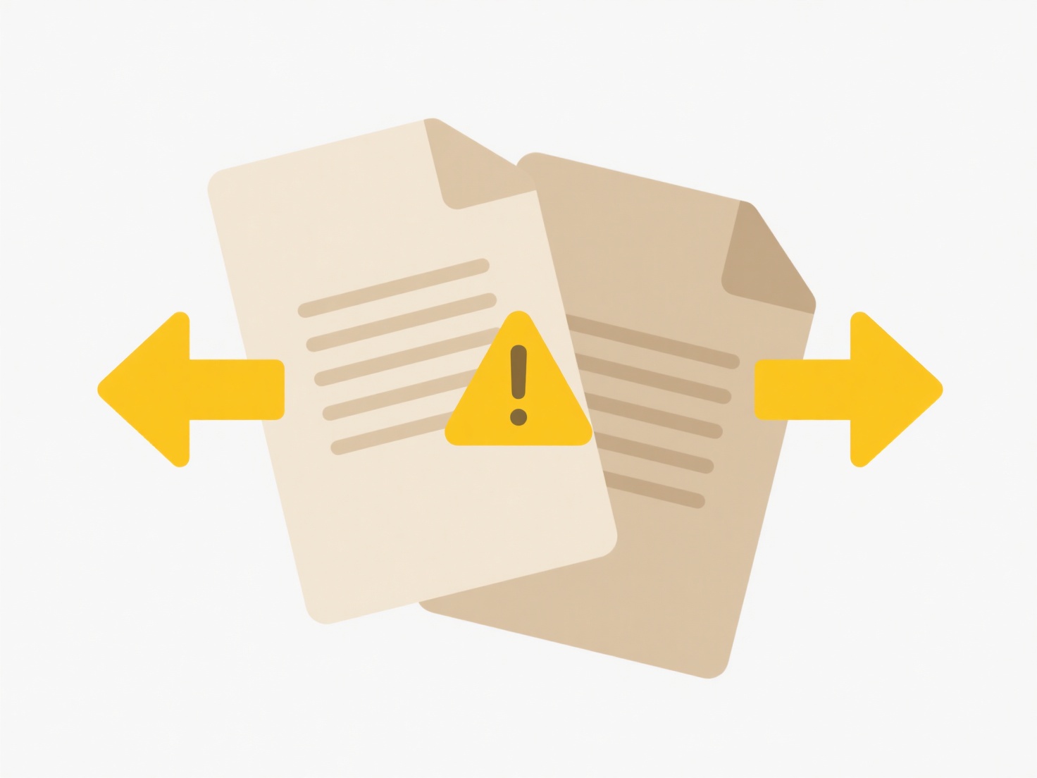 WisFile FAQ Image