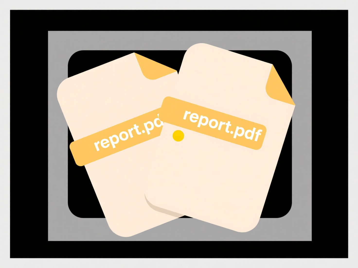 WisFile FAQ Image