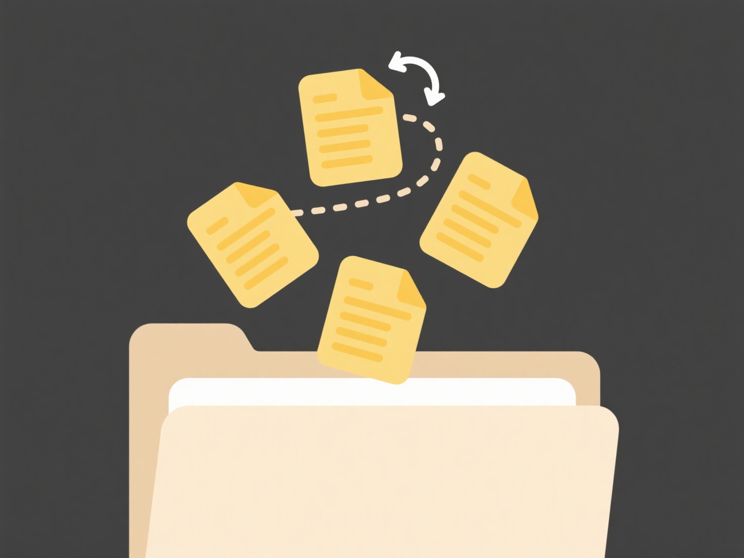 WisFile FAQ Image