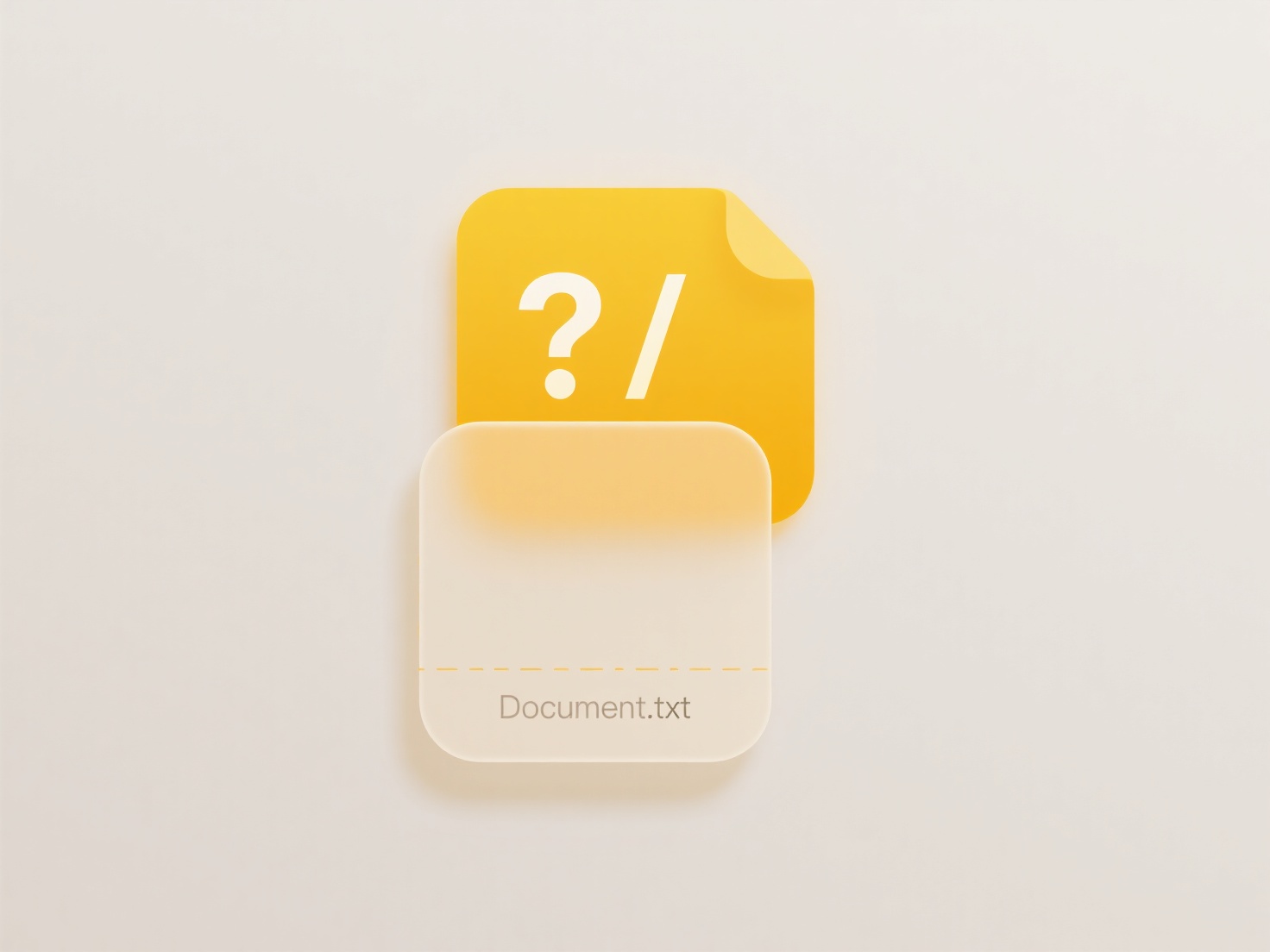 WisFile FAQ Image
